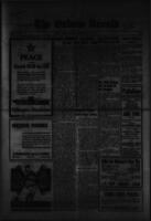 The Oxbow Herald May 10, 1945