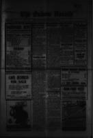 The Oxbow Herald May 17, 1945