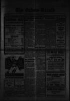 The Oxbow Herald May 24, 1945