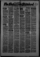 The Shaunavon Standard May 23, 1945