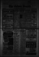 The Oxbow Herald June 28, 1945