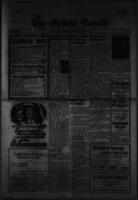The Oxbow Herald July 12, 1945