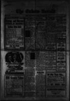 The Oxbow Herald August 2, 1945