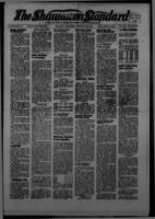 The Shaunavon Standard May 30, 1945