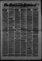 The Shaunavon Standard June 6, 1945