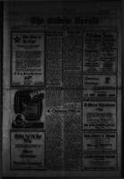 The Oxbow Herald December 20, 1945