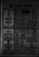 The Oxbow Herald December 27, 1945