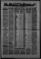 The Shaunavon Standard June 13, 1945