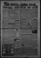 The Pinto Creek Star January 5, 1944