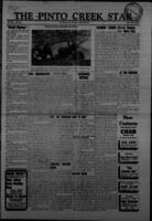 The Pinto Creek Star January 13 1944