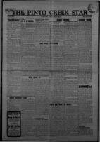 The Pinto Creek Star January 20, 1944