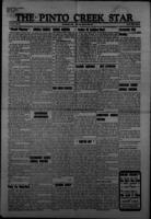 The Pinto Creek Star January 27, 1944