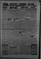 The Pinto Creek Star February 3, 1944