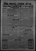 The Pinto Creek Star February 10, 1944
