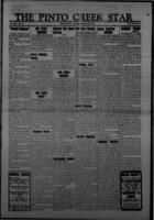 The Pinto Creek Star February 24, 1944