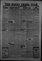 The Pinto Creek Star March 2, 1944