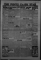 The Pinto Creek Star March 9, 1944