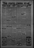 The Pinto Creek Star March 16, 1944