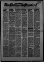 The Shaunavon Standard June 20, 1945