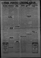 The Pinto Creek Star March 23, 1944