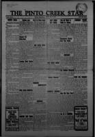 The Pinto Creek Star April 6, 1944
