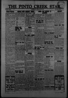 The Pinto Creek Star April 13, 1944