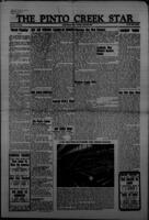 The Pinto Creek Star April 20, 1944