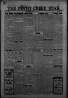 The Pinto Creek Star May 4, 1944