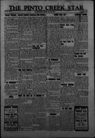 The Pinto Creek Star May 11, 1944