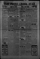 The Pinto Creek Star May 18, 1944