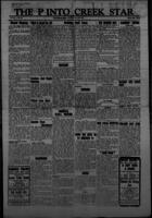 The Pinto Creek Star May 25, 1944