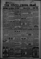 The Pinto Creek Star June 1, 1944