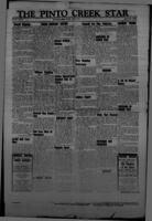 The Pinto Creek Star June 8, 1944