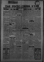 The Pinto Creek Star June 15, 1944