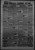 The Pinto Creek Star June 22, 1944