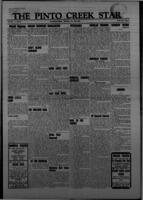 The Pinto Creek Star June 29, 1944