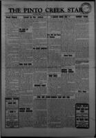 The Pinto Creek Star July 6, 1944