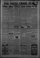 The Pinto Creek Star July 13, 1944