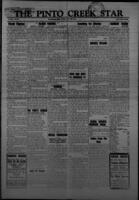The Pinto Creek Star July 20, 1944