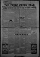 The Pinto Creek Star July 27, 1944