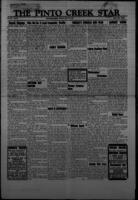 The Pinto Creek Star August 3, 1944