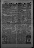 The Pinto Creek Star August 10, 1944