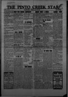 The Pinto Creek Star August 10, 1944