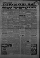 The Pinto Creek Star September 14, 1944