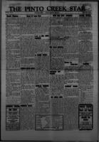 The Pinto Creek Star September 21, 1944