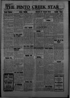 The Pinto Creek Star October 18, 1944