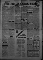 The Pinto Creek Star October 25, 1944