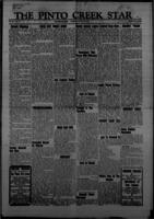 The Pinto Creek Star November 1, 1944