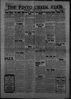 The Pinto Creek Star November 8, 1944