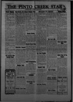 The Pinto Creek Star November 15, 1944